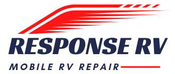 Response RV